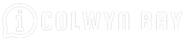 logo light